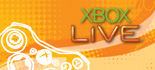 xbox-live