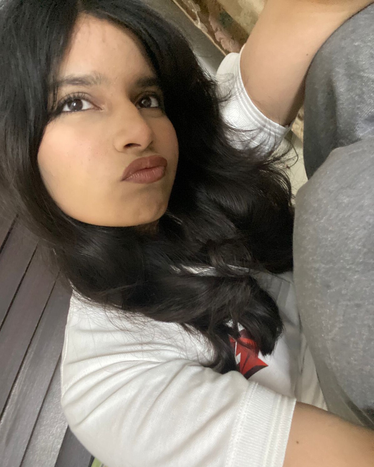 face-reveal
